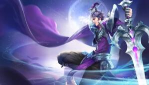 lol手机游戏 英雄联盟手机端游