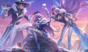 《天龙八部归来》龙妹第一次现身狂撒激活码,卡级帮催泪留念 天龙八部归来官网