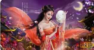 摩尔庄园私房菜 摩尔庄园餐厅私房菜经验