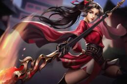 咸鱼之王主线策略 咸鱼之王在哪玩